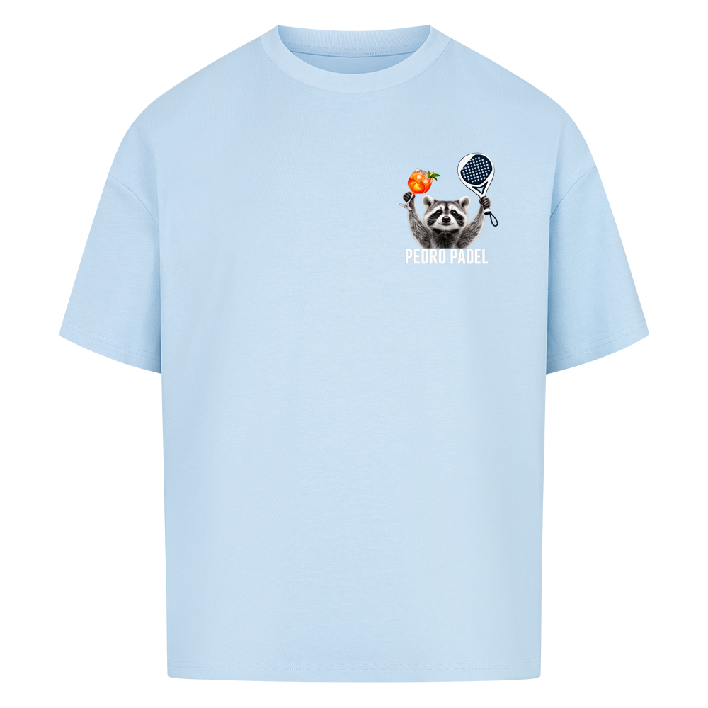 Image for color: babyblau
