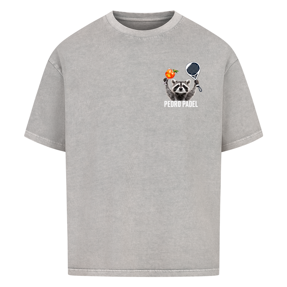 Image for color: washed grey