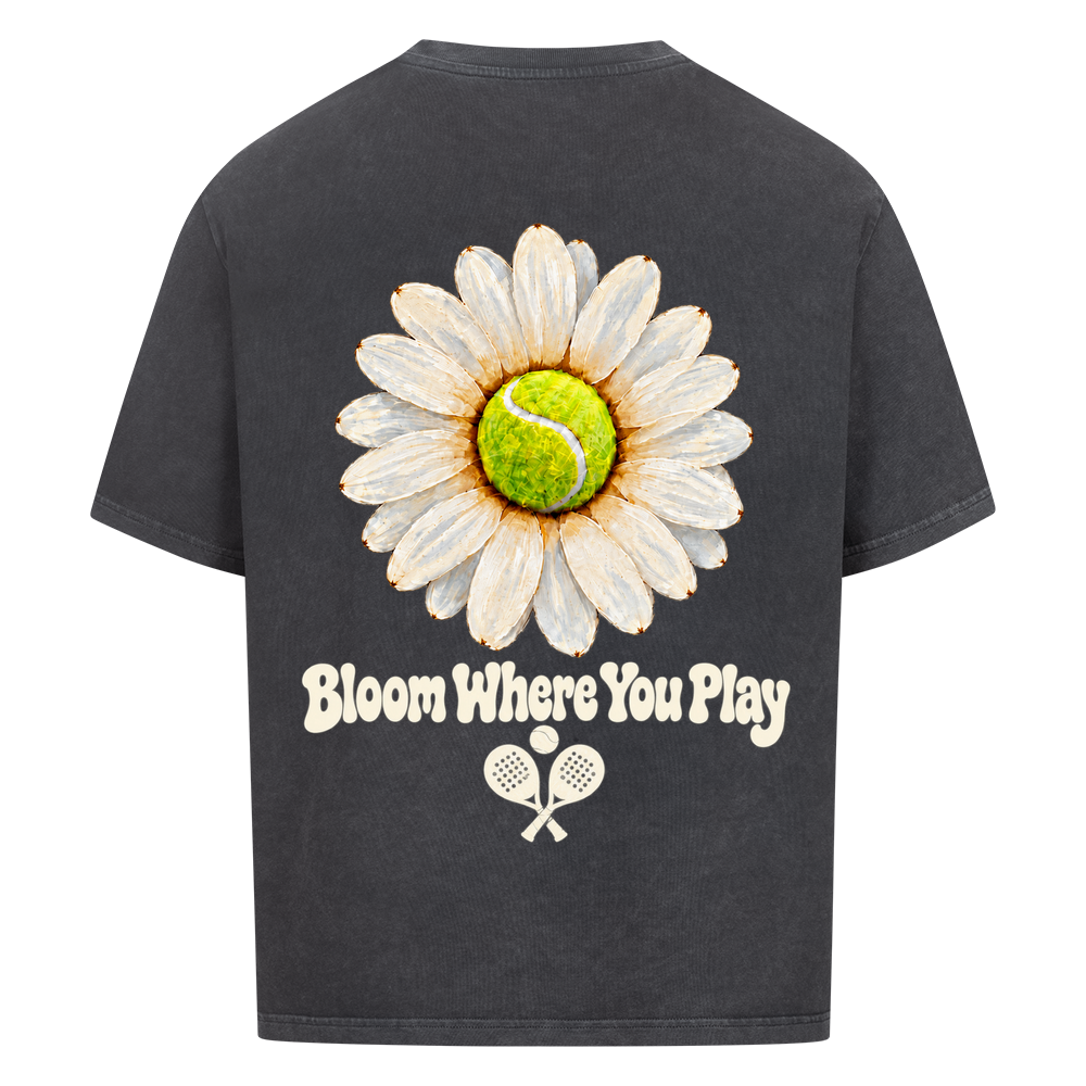 Image for color: washed black