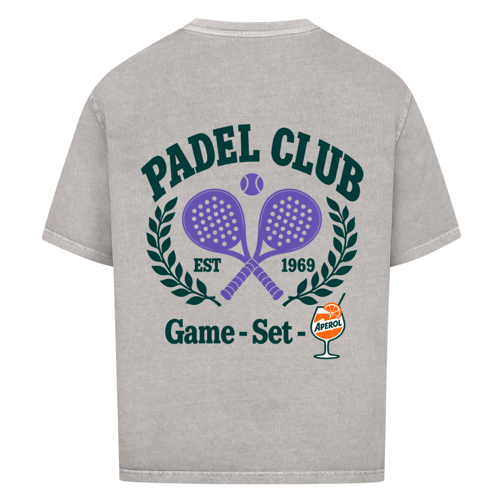 Image for color: washed grey