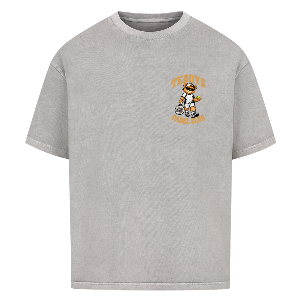 Image for color: washed grey