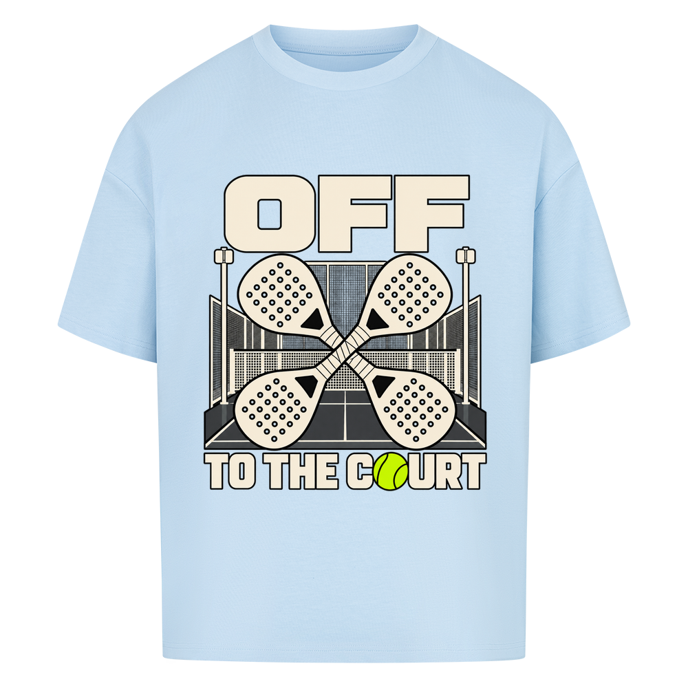 Image for color: babyblau