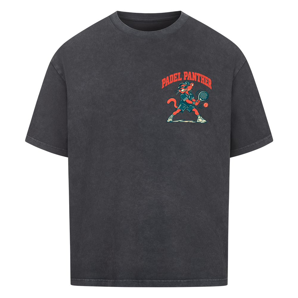 Image for color: washed black