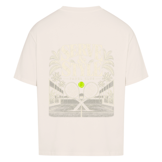 Image for color: natural raw