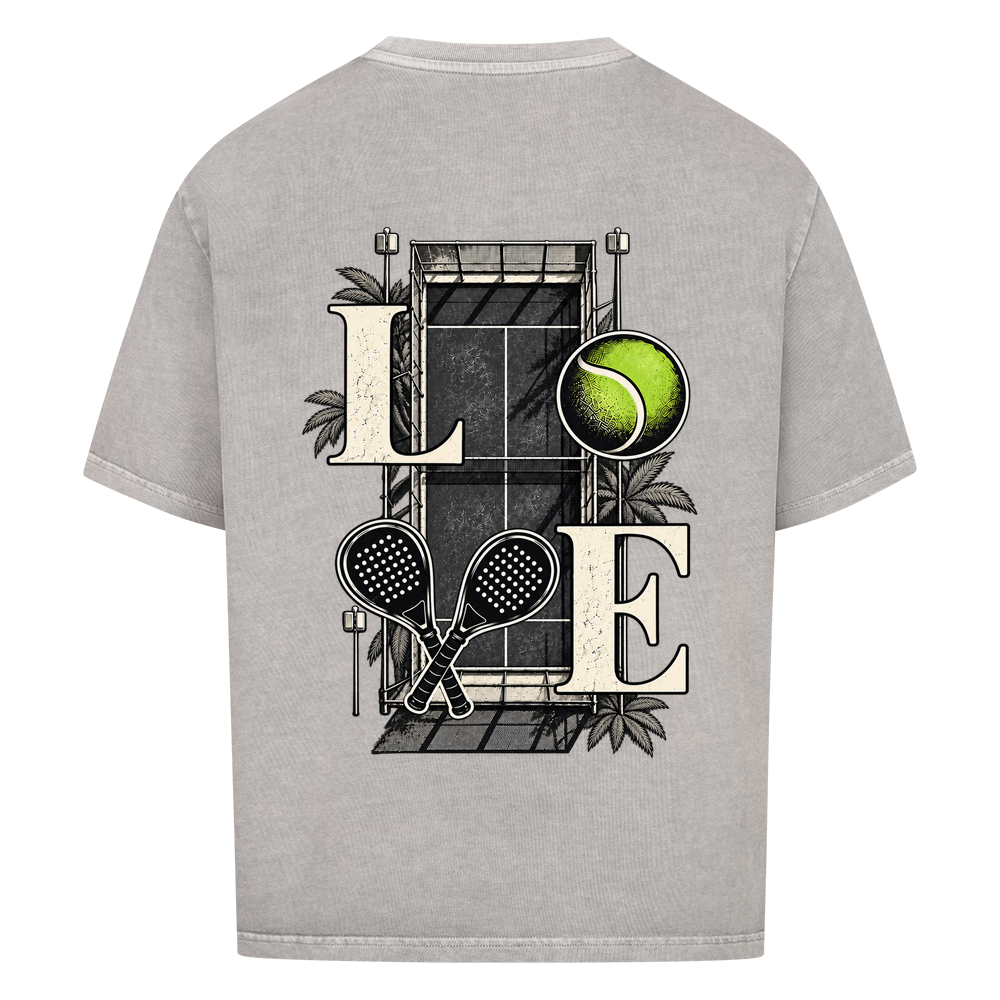 Image for color: washed grey