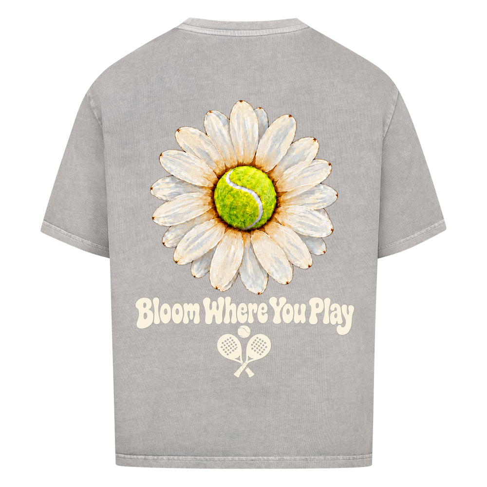Image for color: washed grey