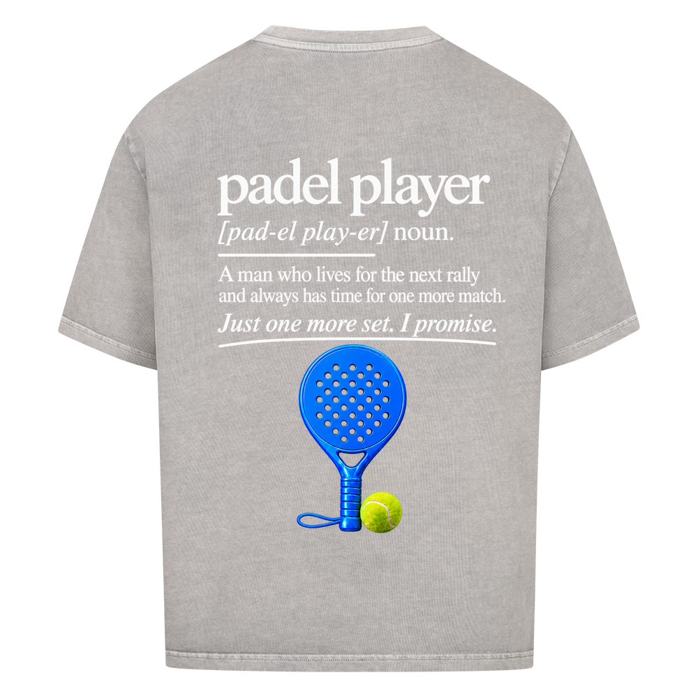Image for color: washed grey