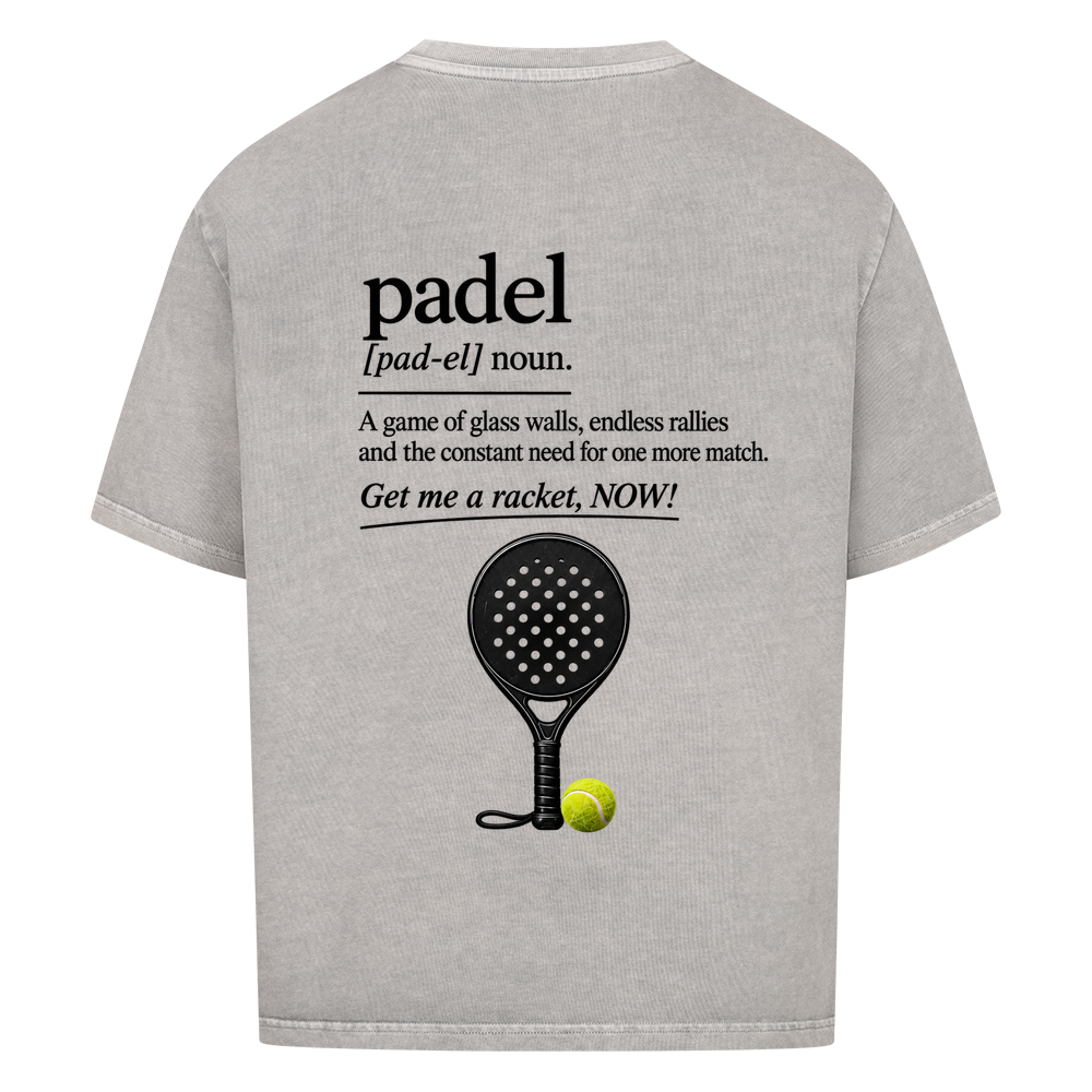Image for color: washed grey
