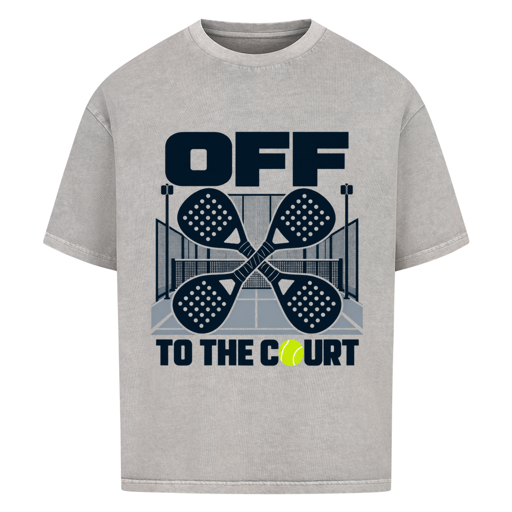Image for color: washed grey