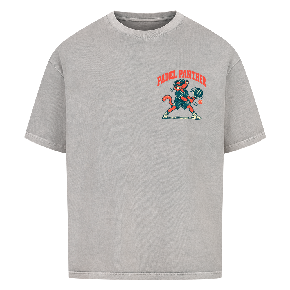 Image for color: washed grey