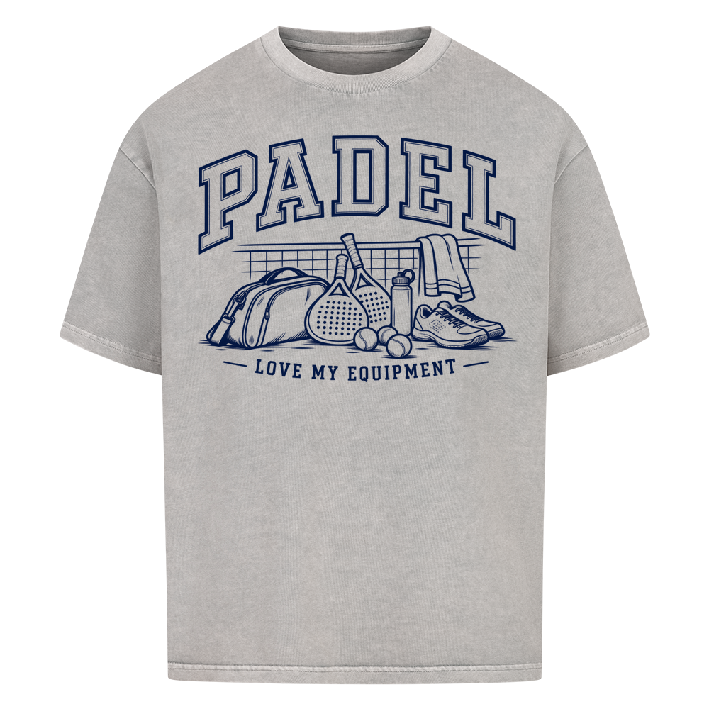 Image for color: washed grey