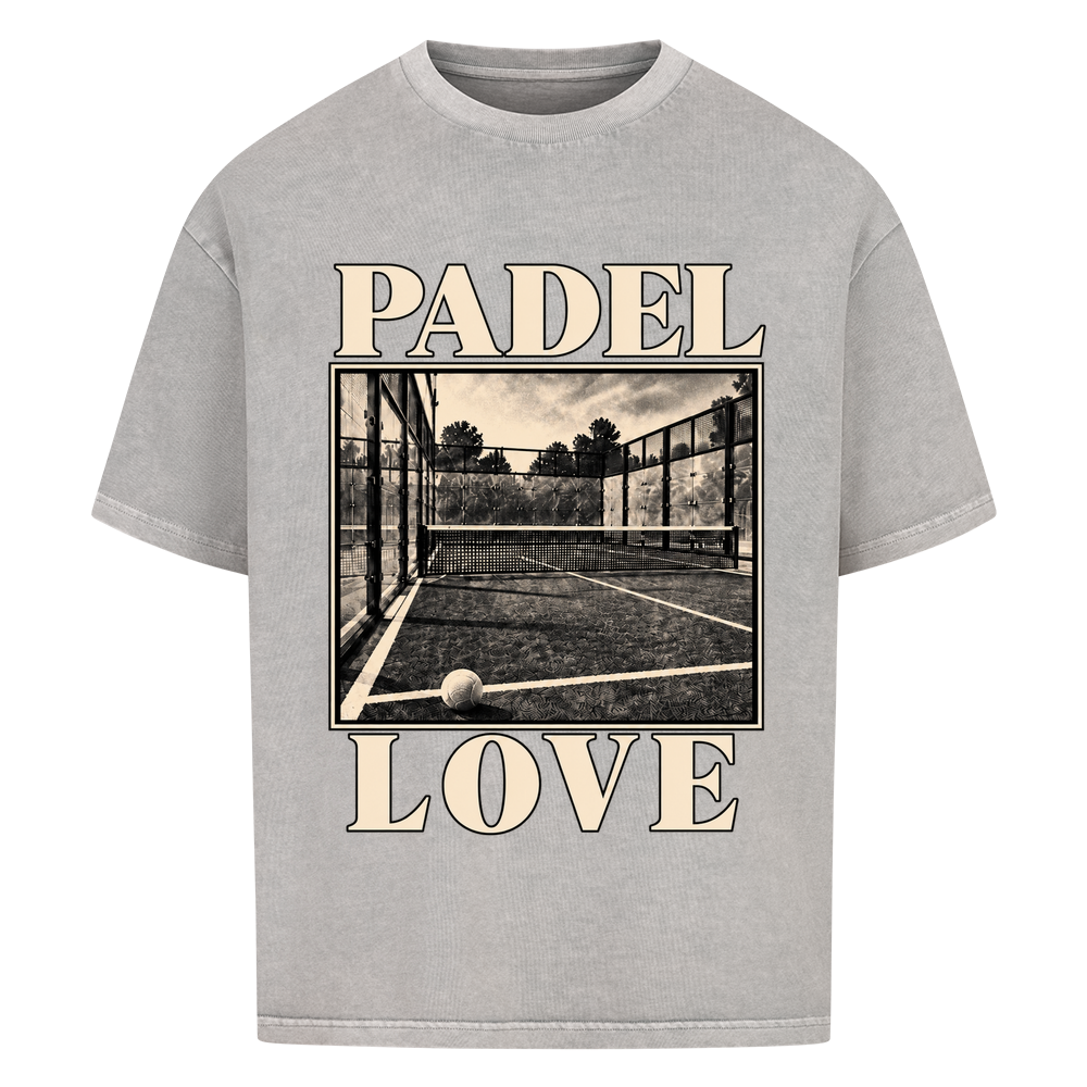 Image for color: washed grey
