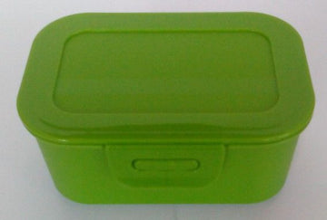 Lunch-Box, mini X (10Stk.)