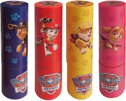 Wasserspritze Paw Patrol (135Stk.)