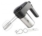 Elta Turbo Handmixer Edelstahl 400W (1Stk.)