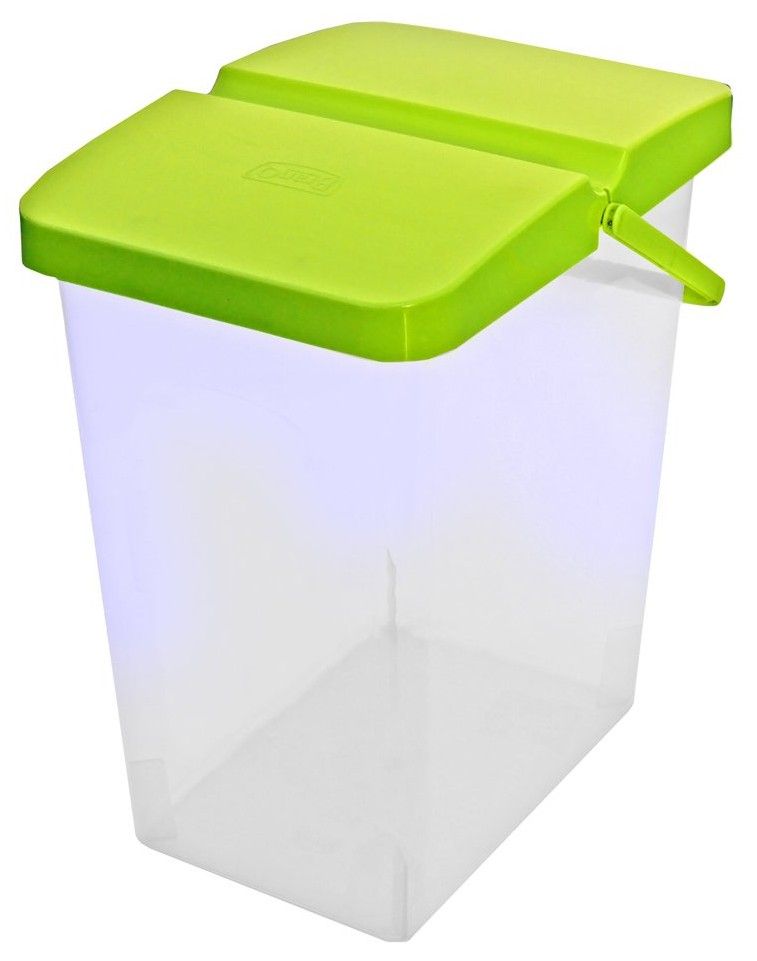 Waschmittelbox 10ltr    (10Stk.)